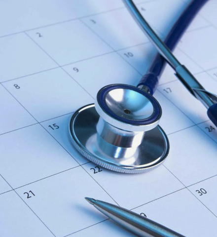 Yuxin Medical telah memenangi lapan sijil pendaftaran peringkat pertama domestik, dan pemacu inovasinya membawa trend baru dalam industri.