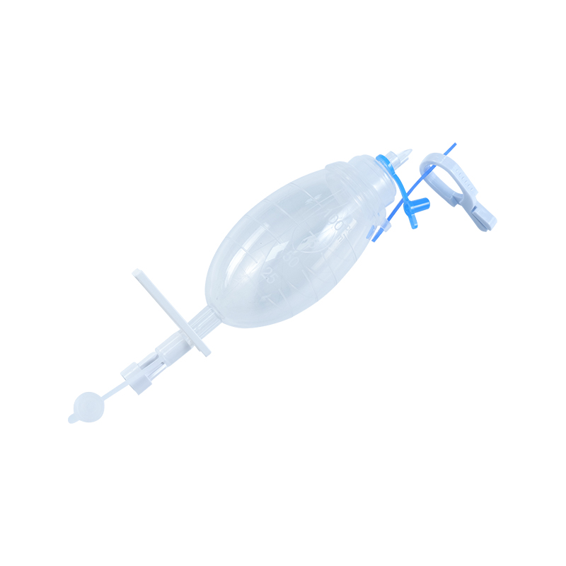 Adakah permukaan takungan silikon dirawat untuk mencegah pencemaran?